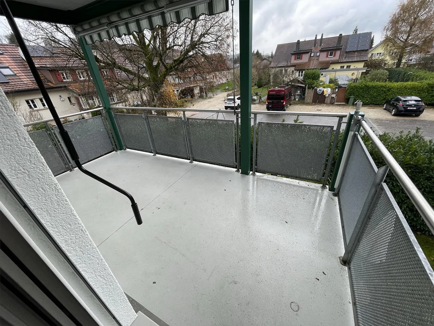 Attractive 4½ Room Apartment in 3177 Laupen - Photo 4 of 12