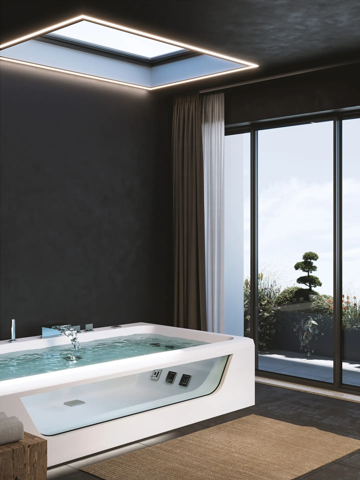 Villa for sale - Photo 15 of 17