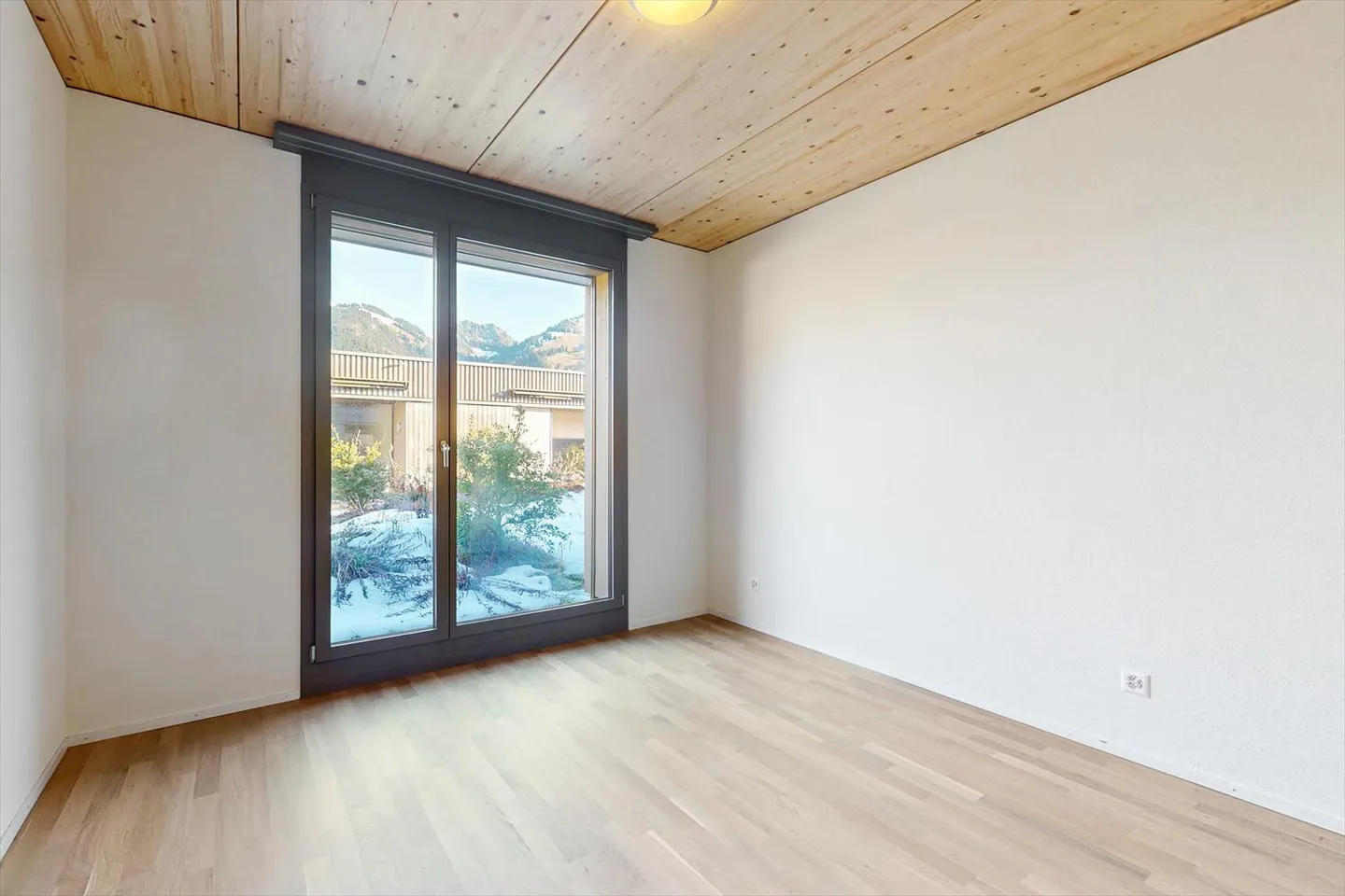 Chambres lumineuses avec une ambiance de vie confortable ! - Photo 7 sur 10