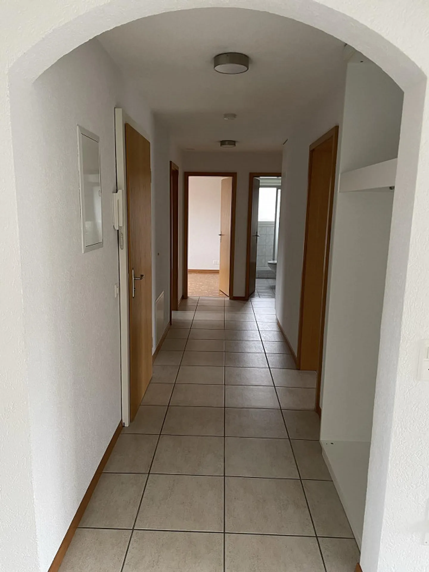 Attractive 4½ Room Apartment in 3177 Laupen - Photo 6 of 12