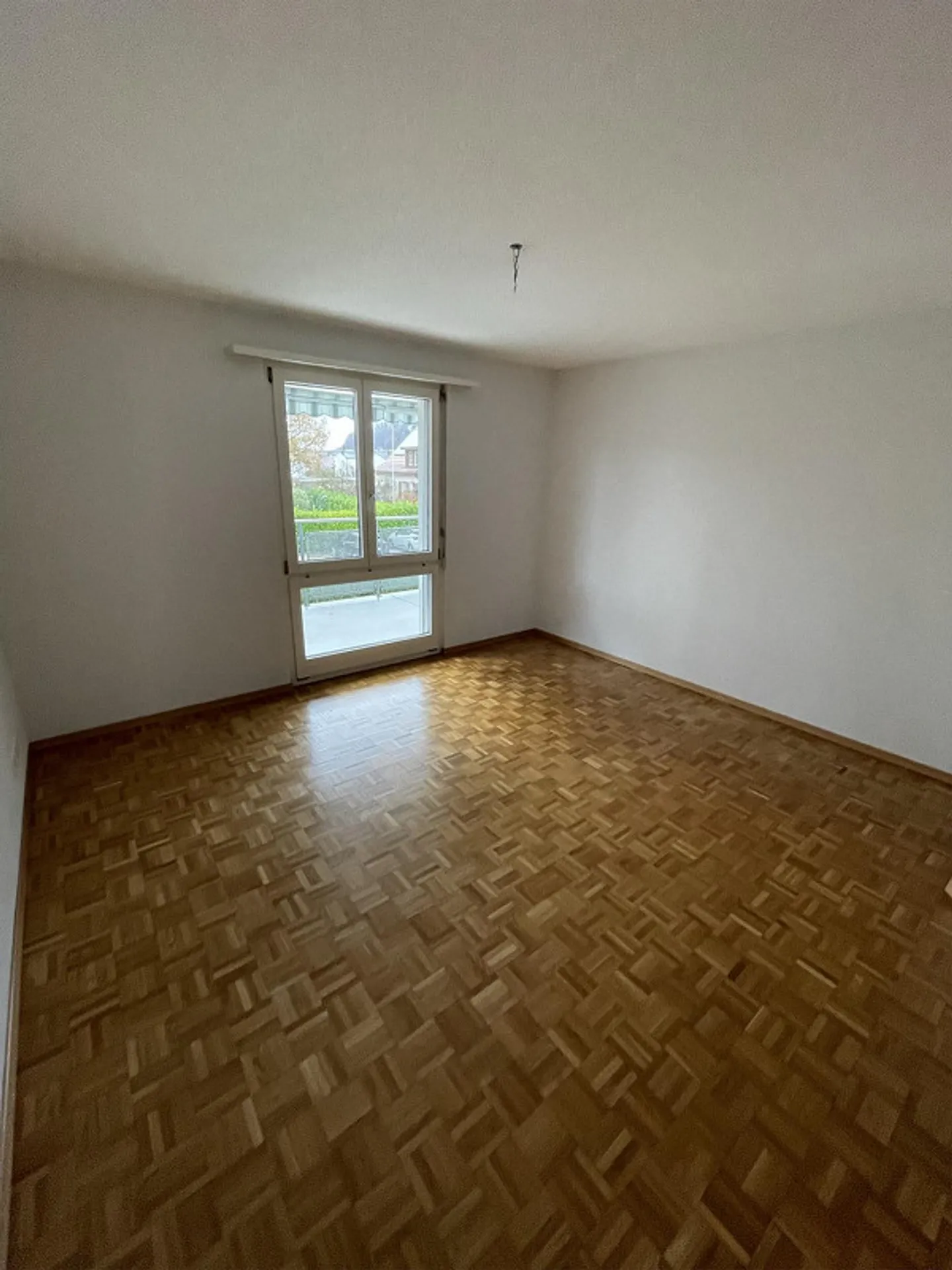 Attractive 4½ Room Apartment in 3177 Laupen - Photo 7 of 12