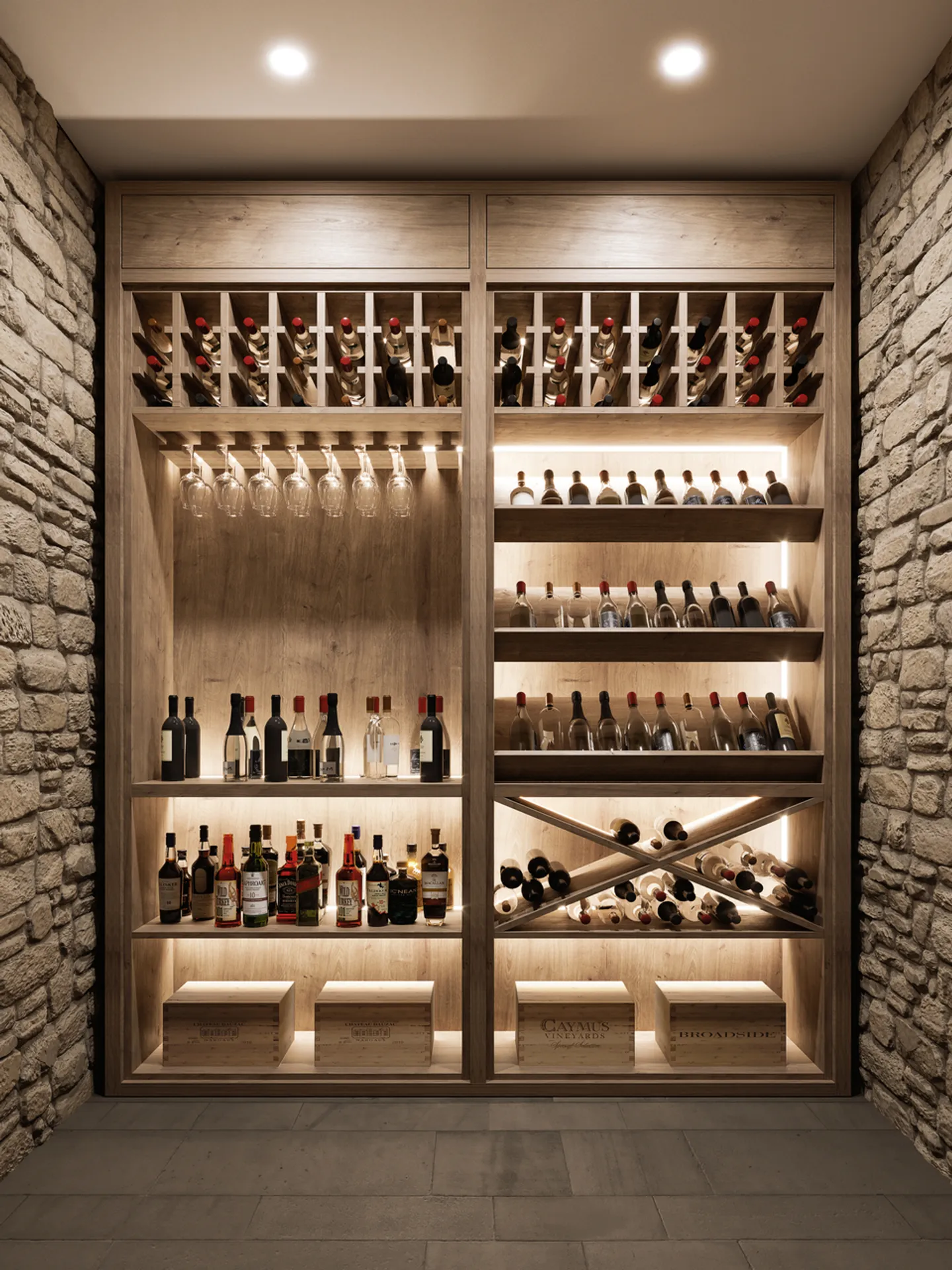 Villa for sale - Photo 17 of 17