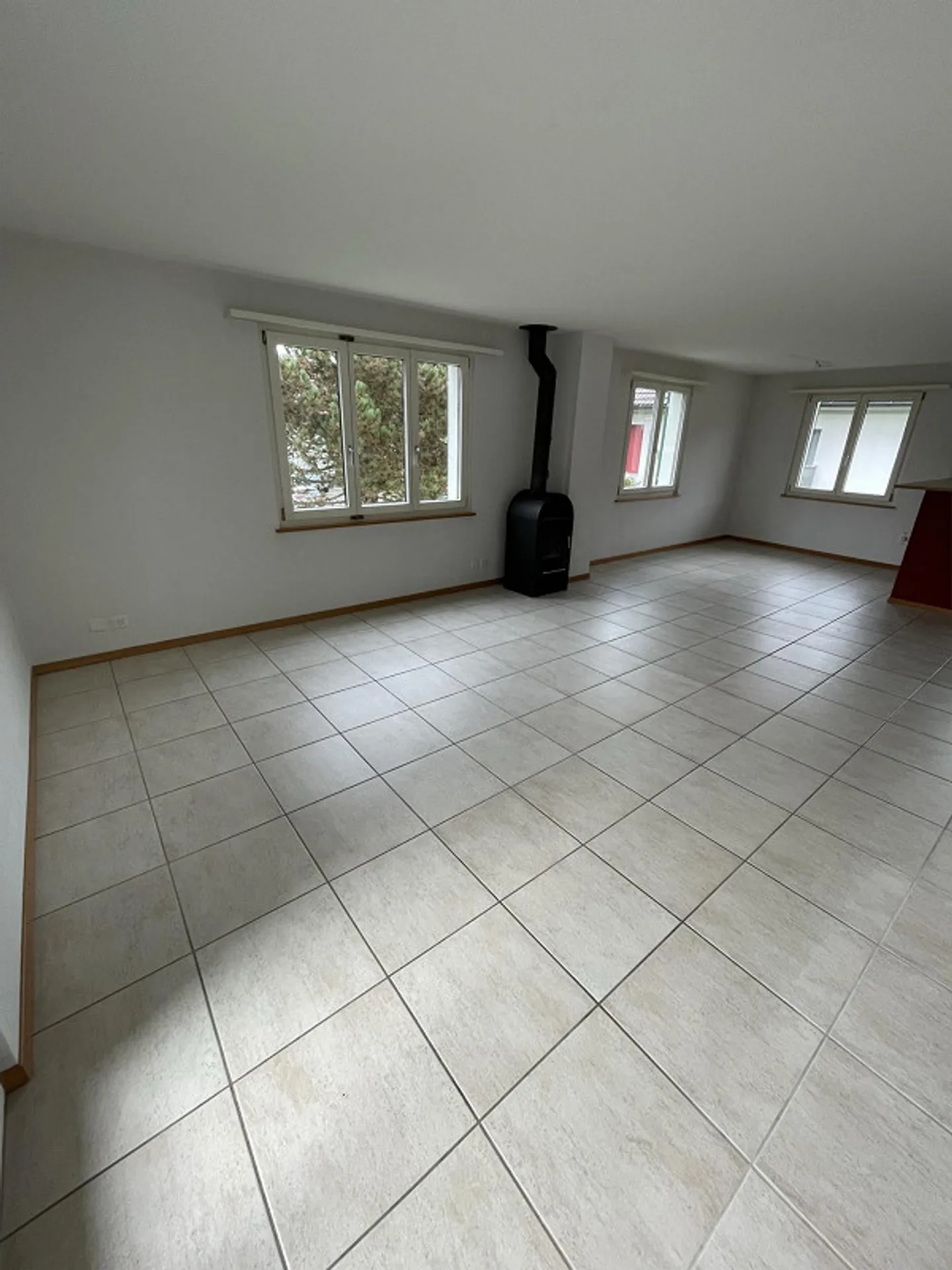 Attractive 4½ Room Apartment in 3177 Laupen - Photo 5 of 12