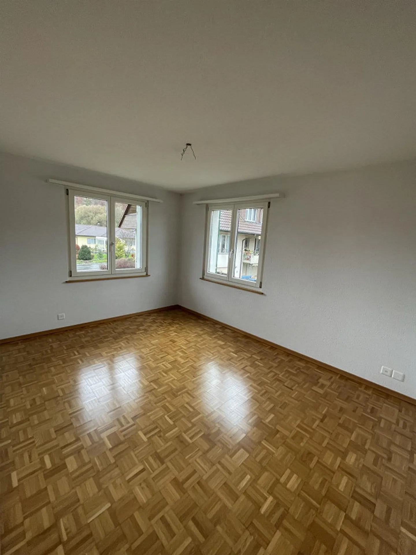 Attractive 4½ Room Apartment in 3177 Laupen - Photo 8 of 12