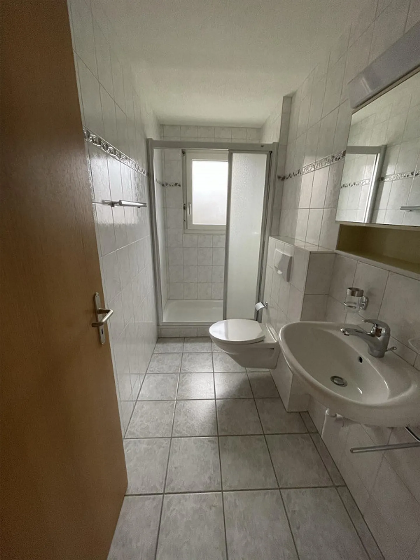 Attractive 4½ Room Apartment in 3177 Laupen - Photo 9 of 12