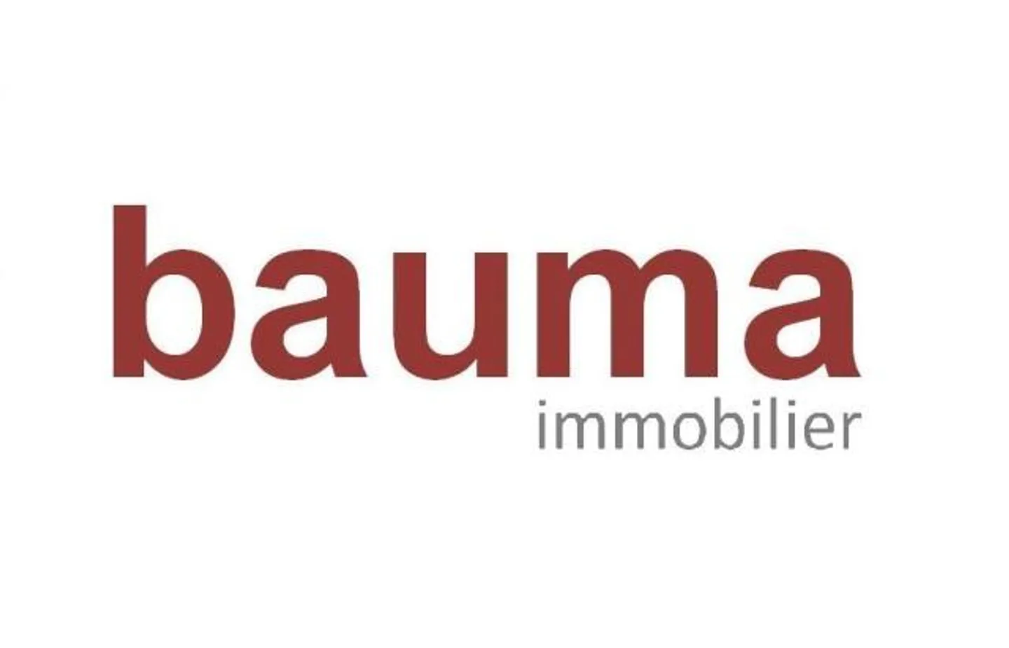 Panoramablick und Raum - Foto 1 von 1