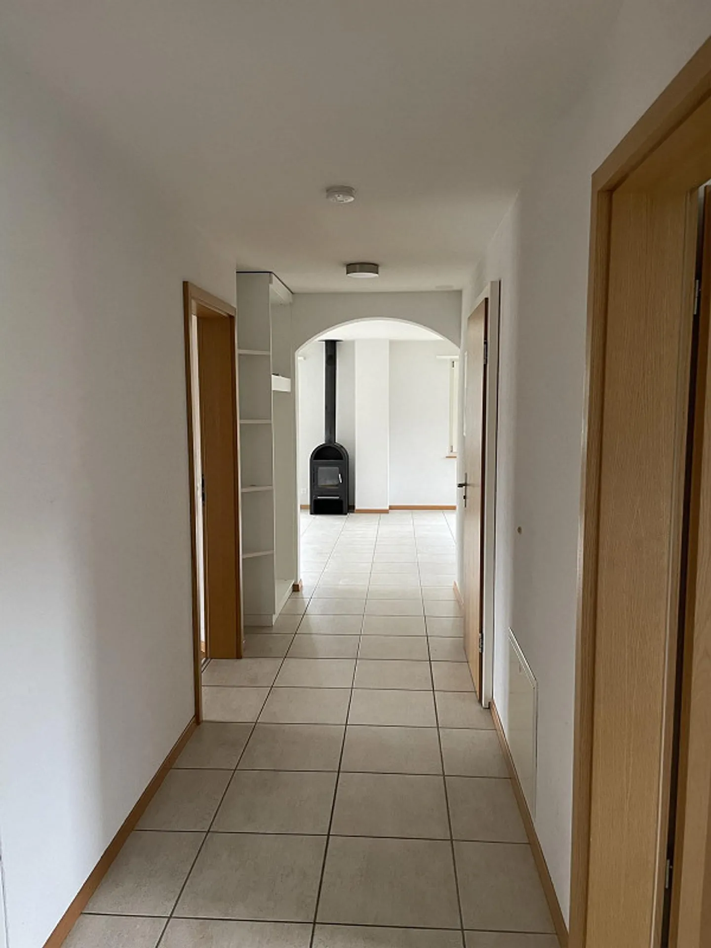 Attractive 4½ Room Apartment in 3177 Laupen - Photo 11 of 12