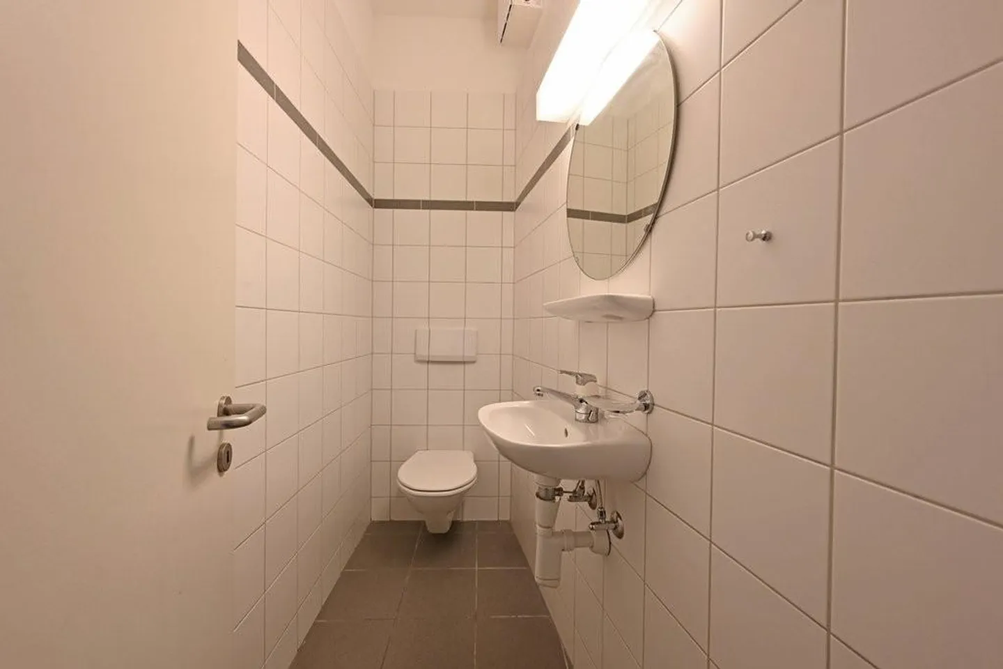 MAISONETTE NEL CUORE DI BERN - Foto 10 di 11