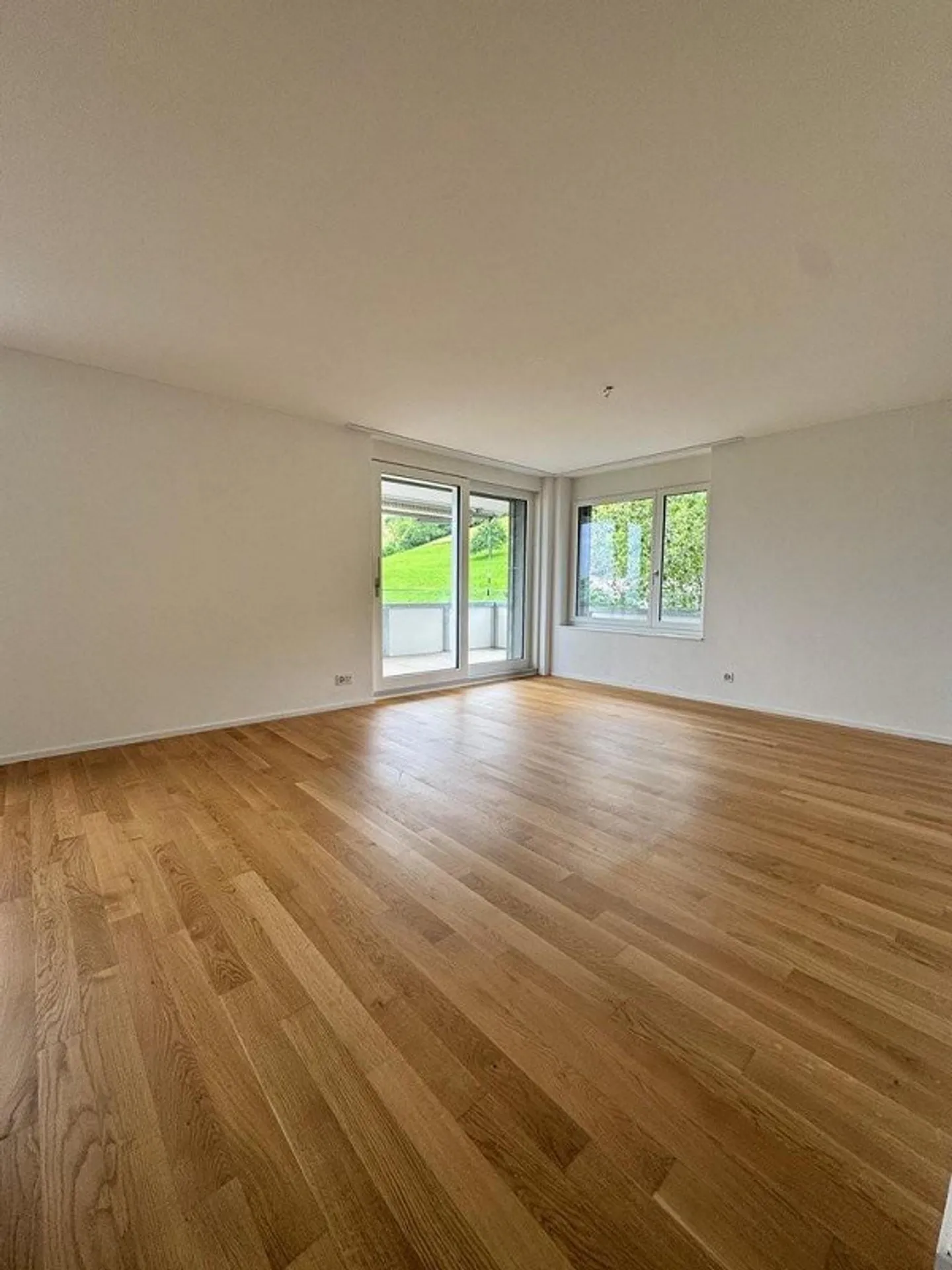 Your new home with unique lake view! - Photo 2 of 9