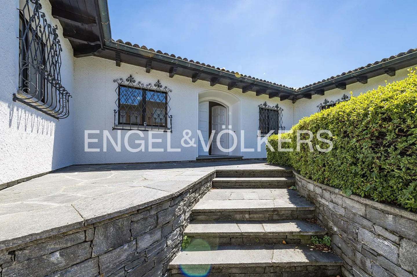 Villa “Piccola Stella” (13) - Photo 9 sur 10