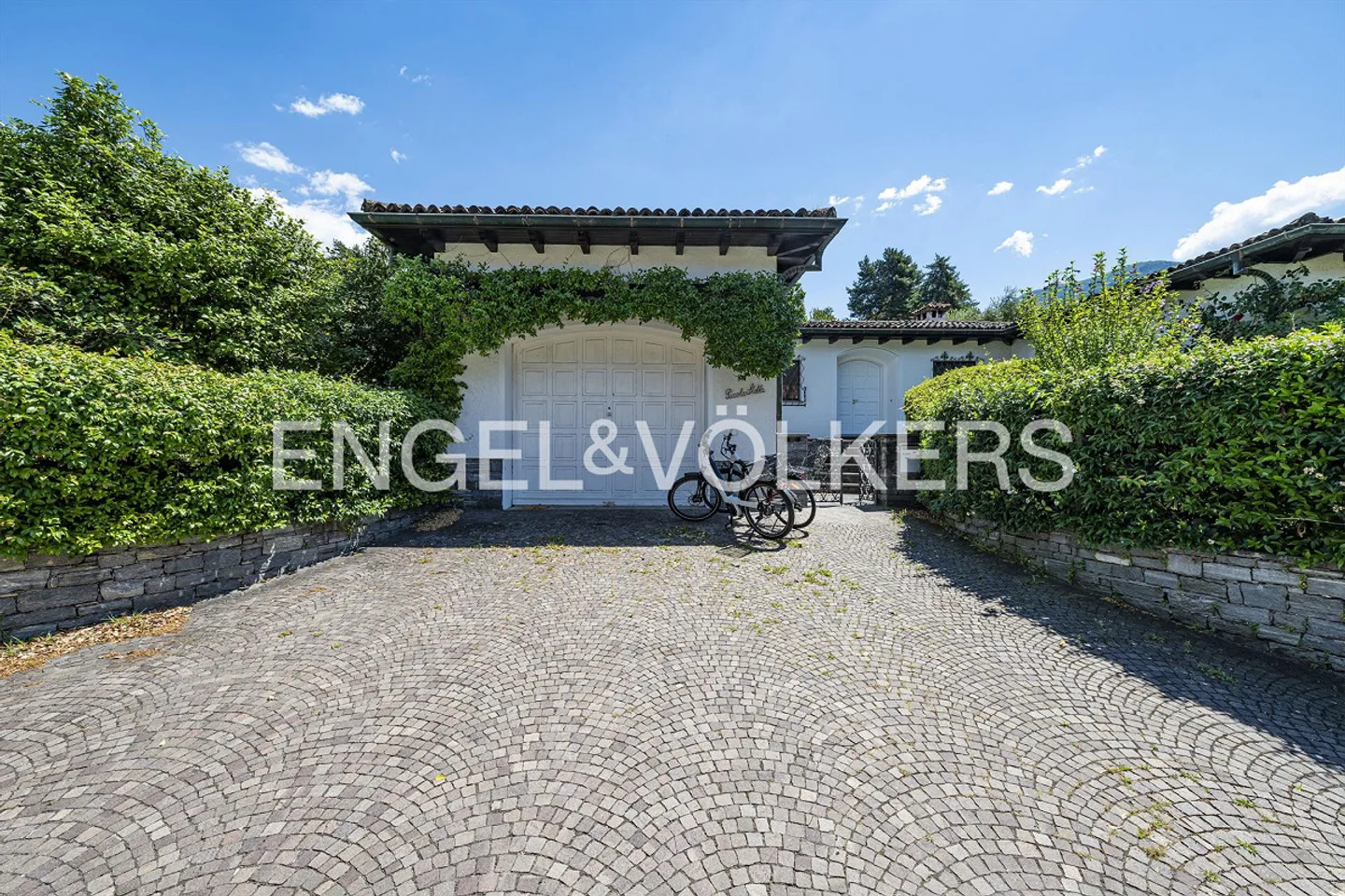 Villa “Piccola Stella” (13) - Photo 10 sur 10