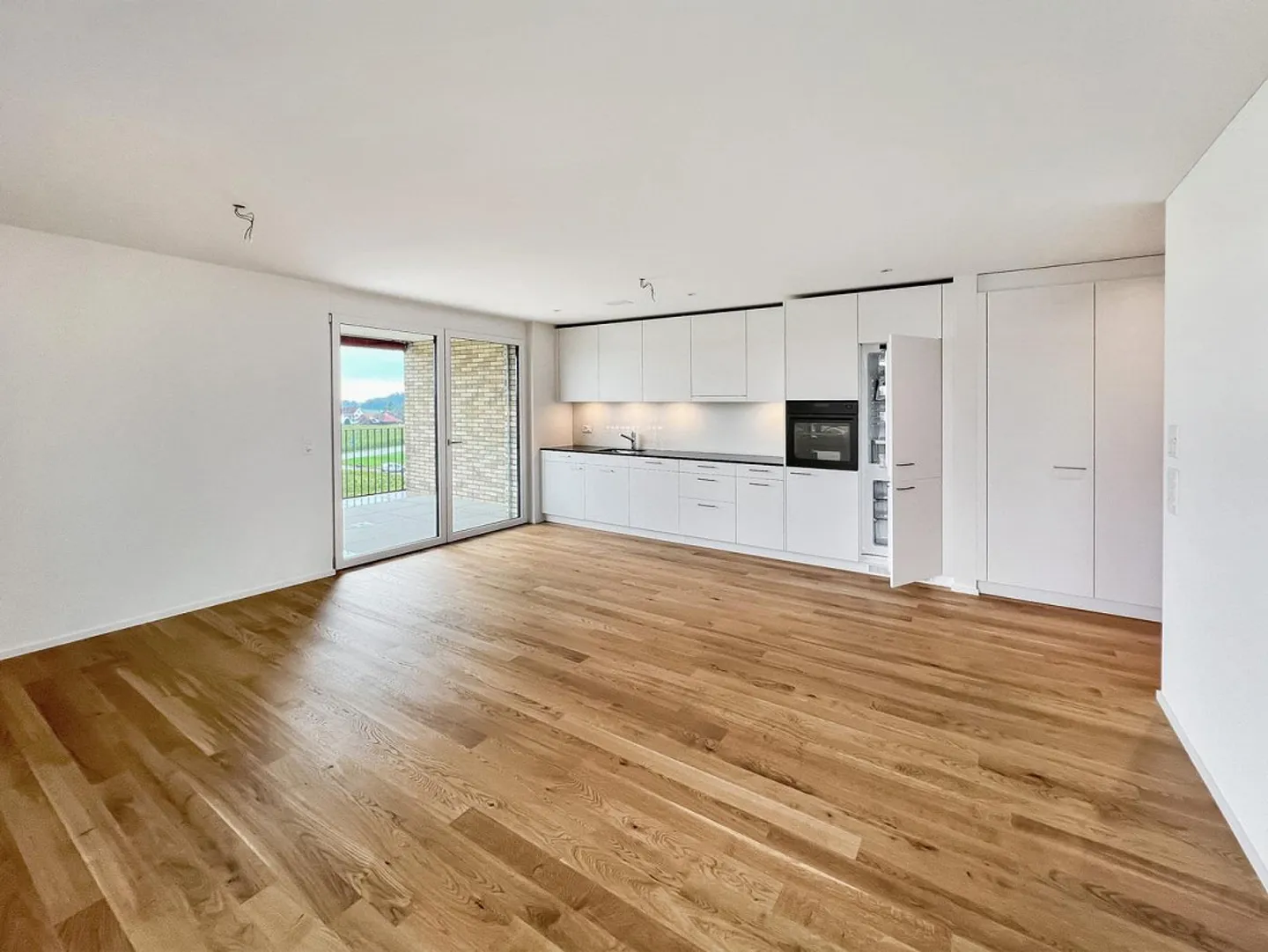 Stylish home with flair - Photo 2 of 6