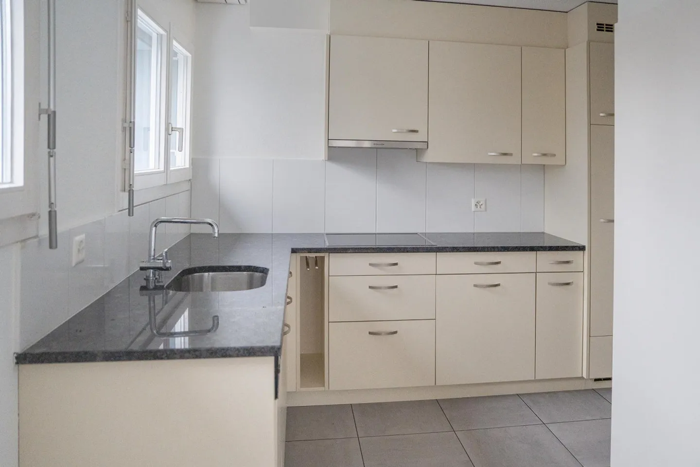 Situé au centre de Rapperswil-Jona - Photo 4 sur 9