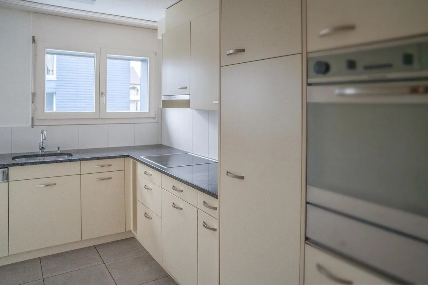 Situé au centre de Rapperswil-Jona - Photo 5 sur 9