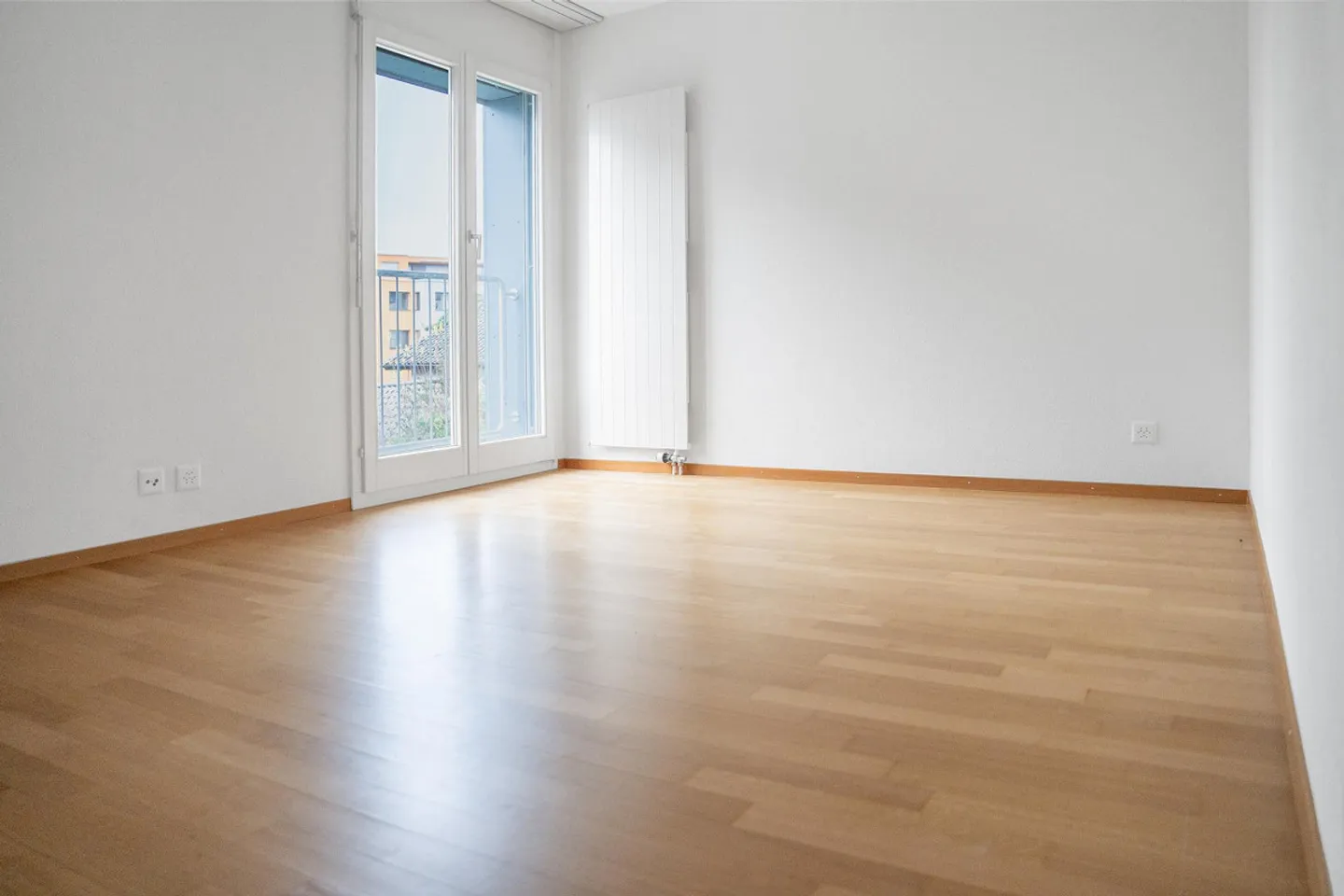 Situé au centre de Rapperswil-Jona - Photo 6 sur 9