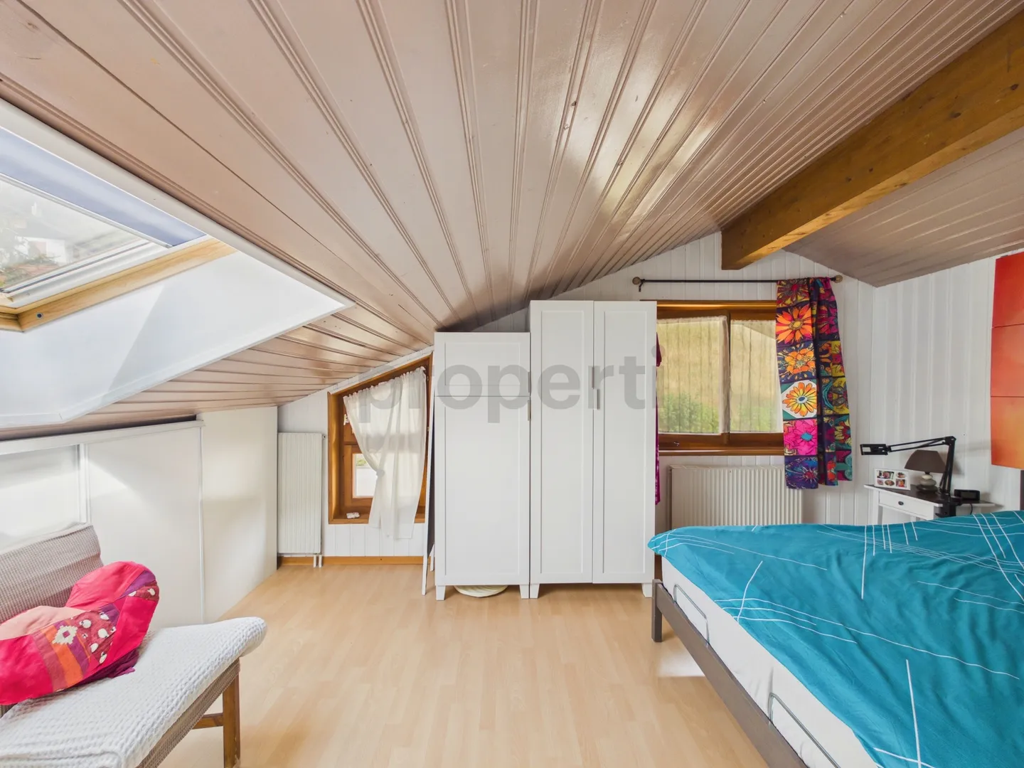 Maisonette kaufen - Foto 4 von 9