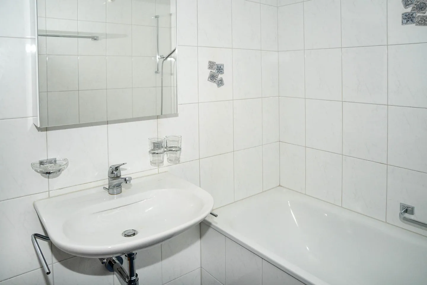 Situé au centre de Rapperswil-Jona - Photo 8 sur 9