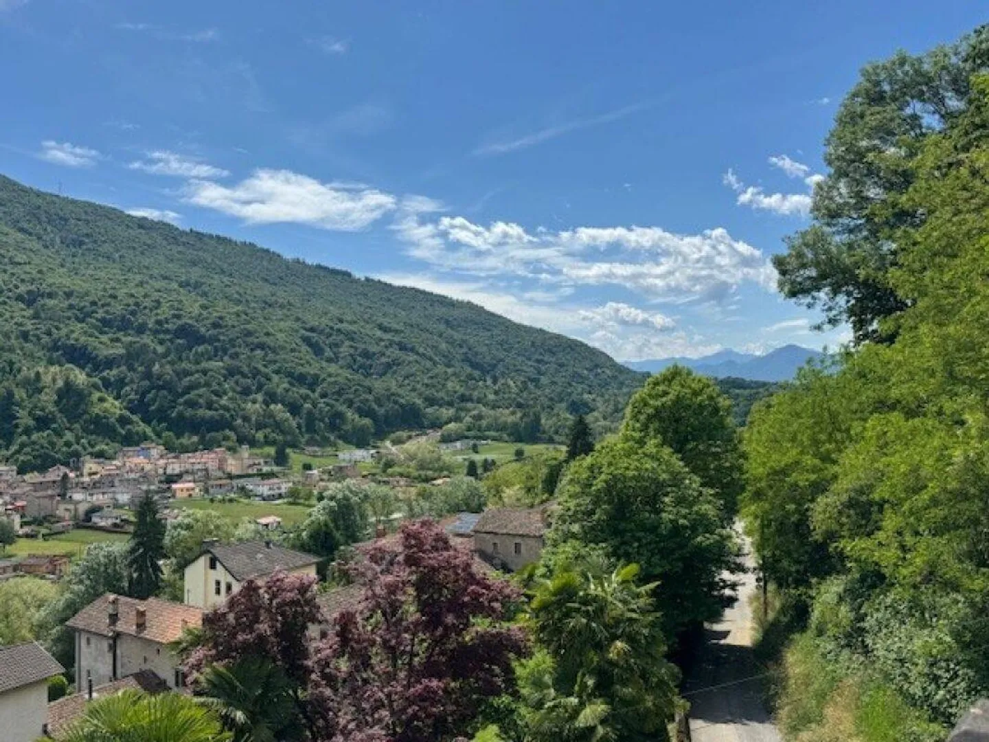 Bed & Breakfast - Immobile con terreno - Foto 5 di 18