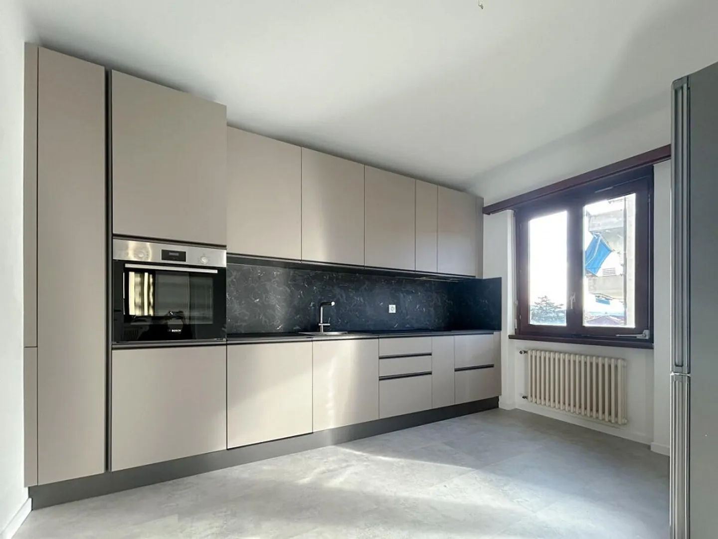 Appartamento Ristrutturato a Mendrisio - Foto 1 di 13