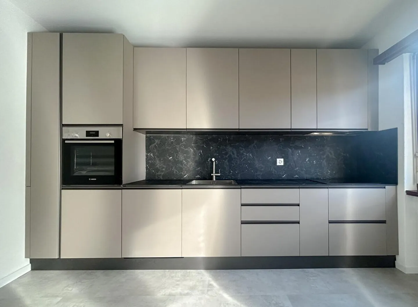 Appartamento Ristrutturato a Mendrisio - Foto 2 di 13