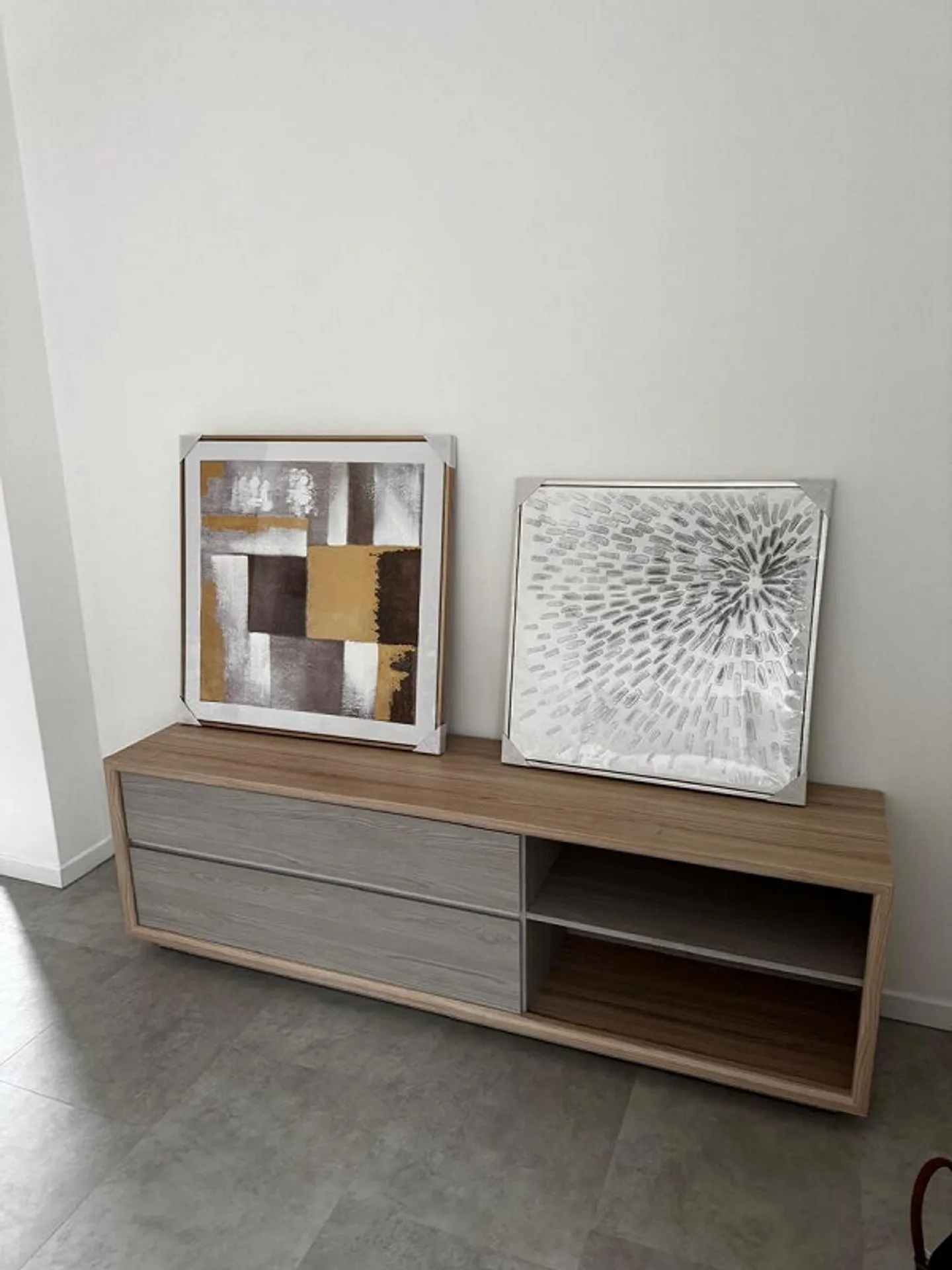 Appartamento Ristrutturato a Mendrisio - Foto 5 di 13