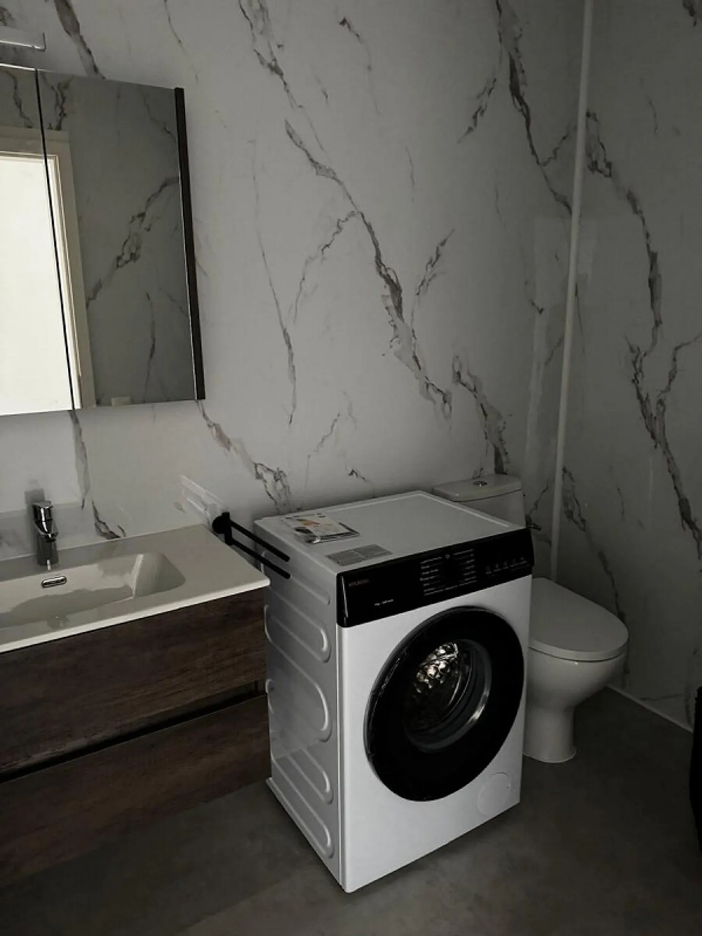 Appartamento Ristrutturato a Mendrisio - Foto 7 di 13