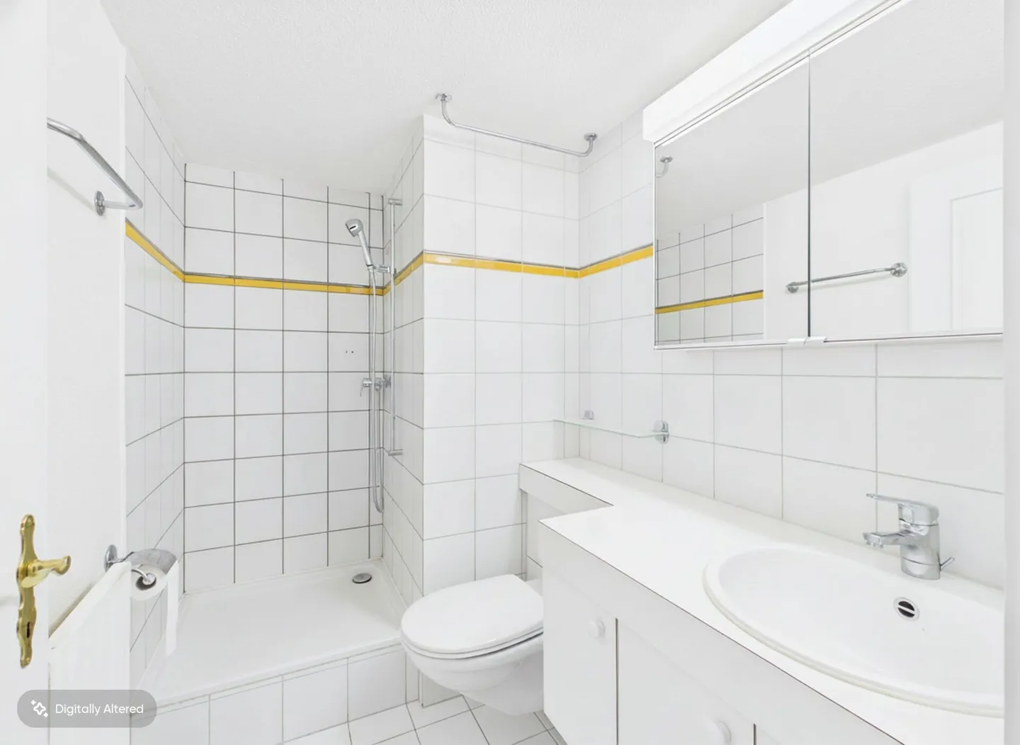 Charmante maison de ville de 4,5 pièces dans un cadre historique à Mönchaltorf - Photo 10 sur 13