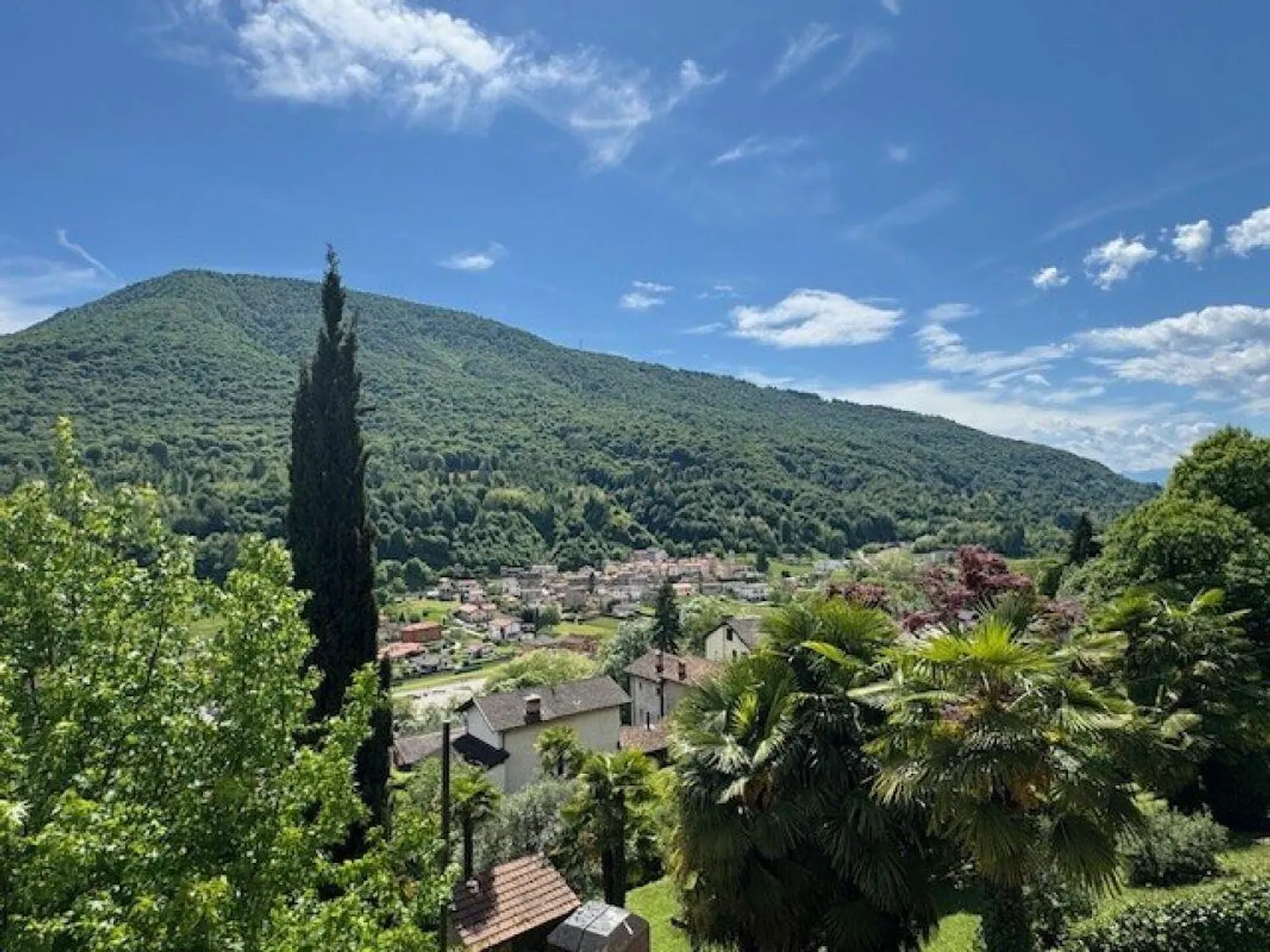 Bed & Breakfast - Immobile con terreno - Foto 6 di 18