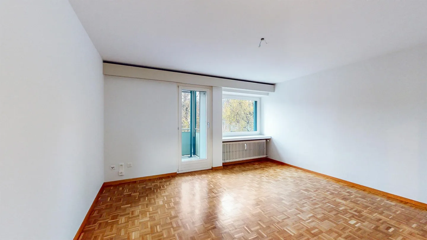 Zone adaptée aux enfants - Photo 5 sur 5