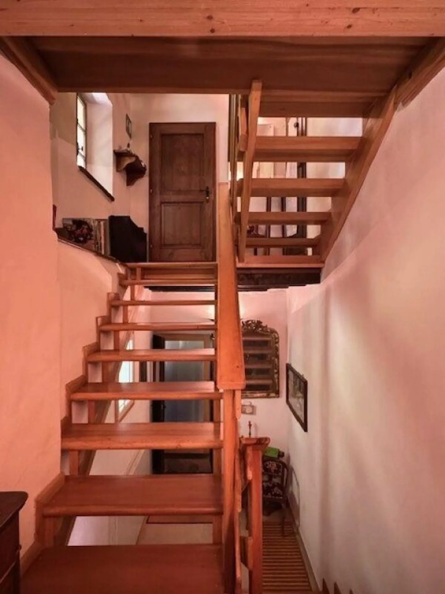 Bed & Breakfast - Immobile con terreno - Foto 8 di 18