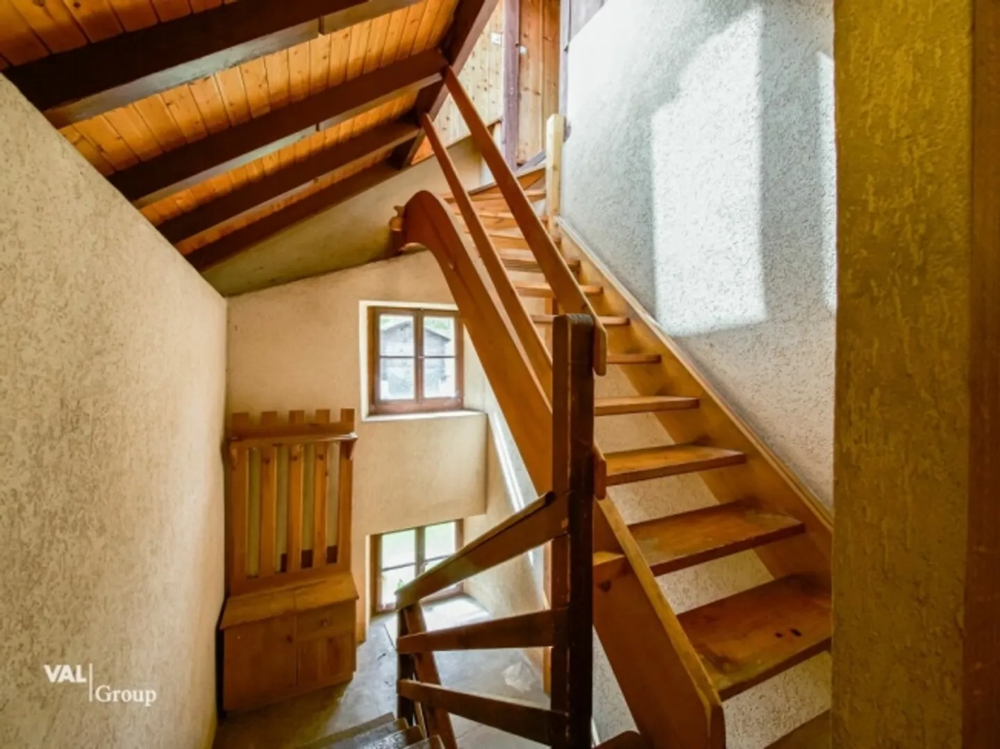 «Appartamento 3.5 locali» - Foto 7 di 13