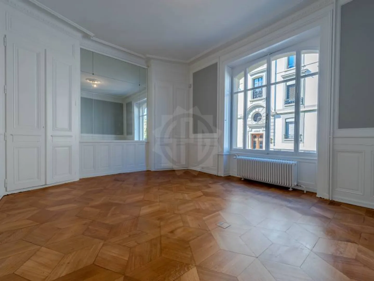 Uffici belli - Ginevra - Foto 6 di 11