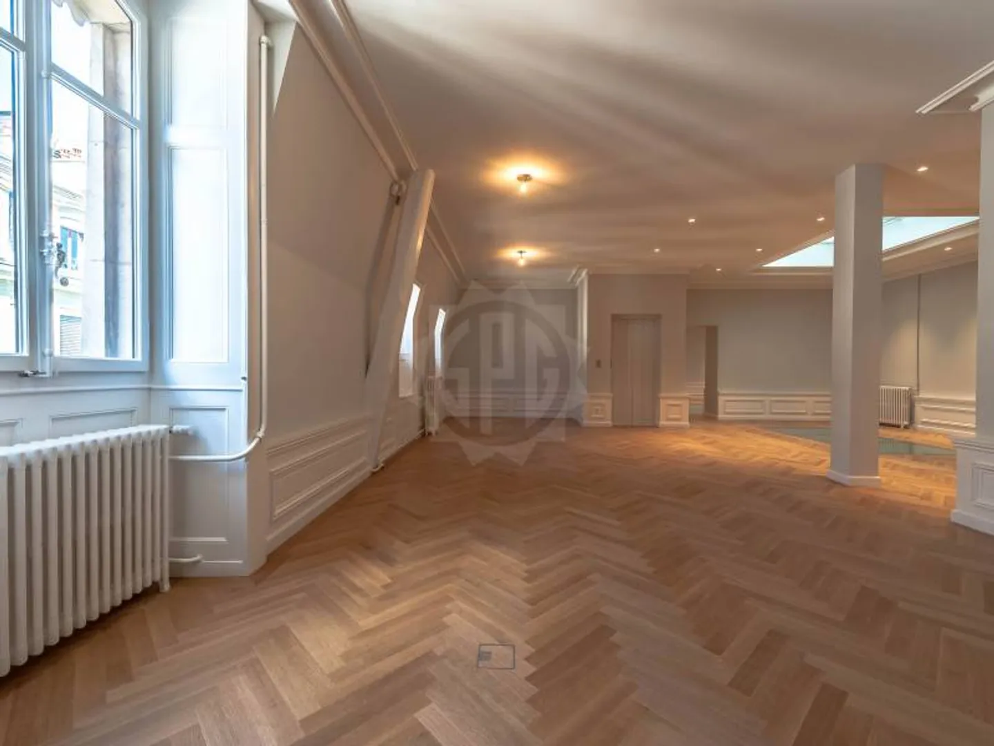 Uffici belli - Ginevra - Foto 9 di 11