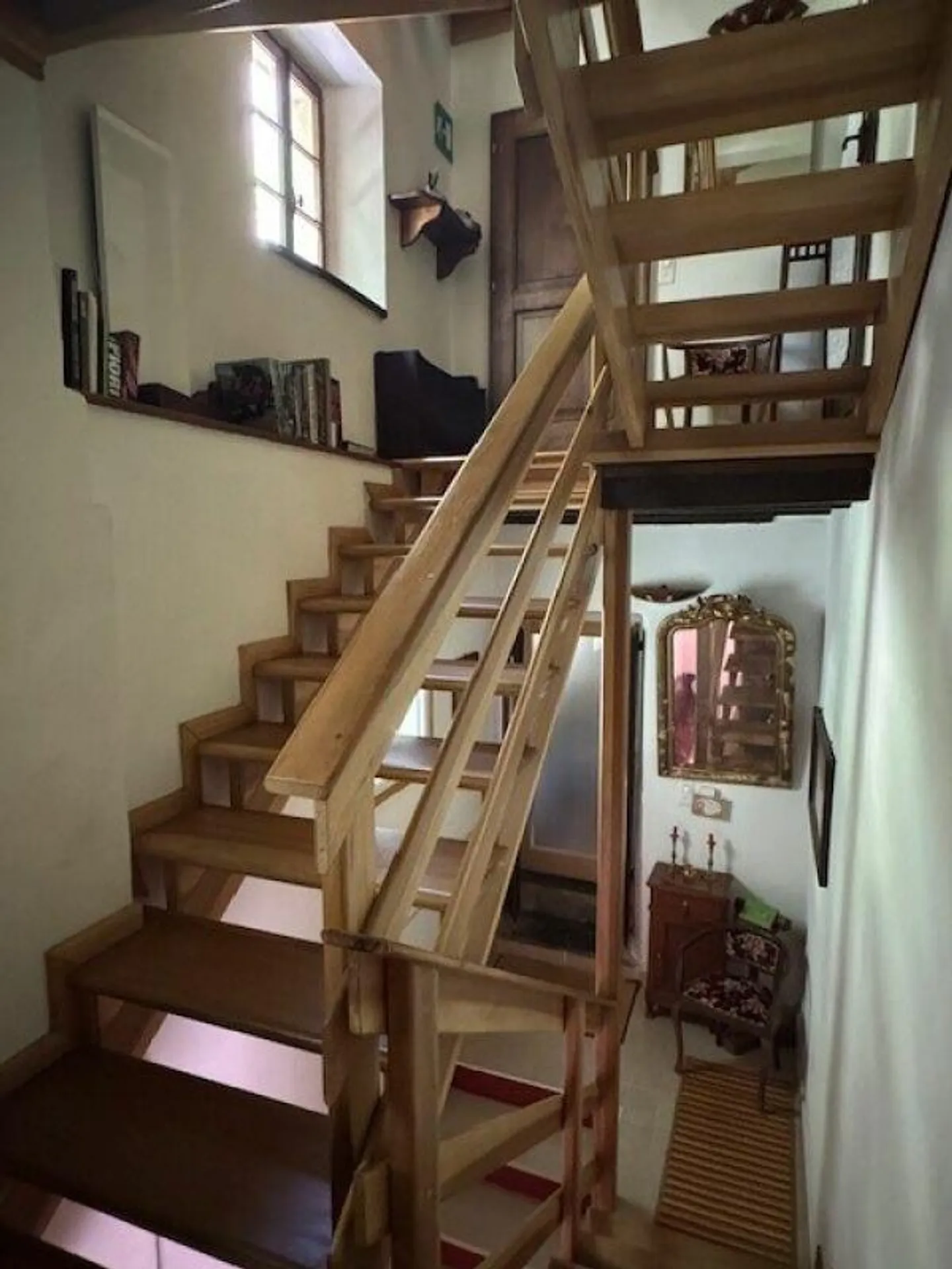 Bed & Breakfast - Immobile con terreno - Foto 9 di 18