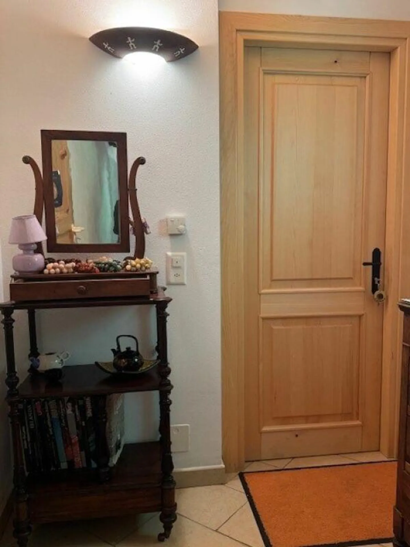 Bed & Breakfast - Immobile con terreno - Foto 10 di 18