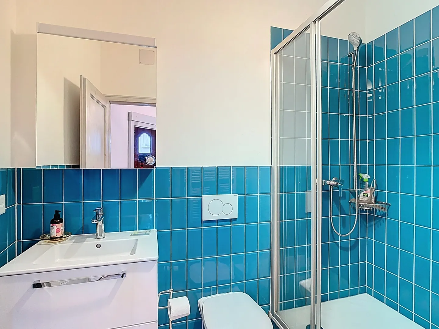 Immeuble entretenu avec soin au coeur de Sierre - Photo 2 sur 18