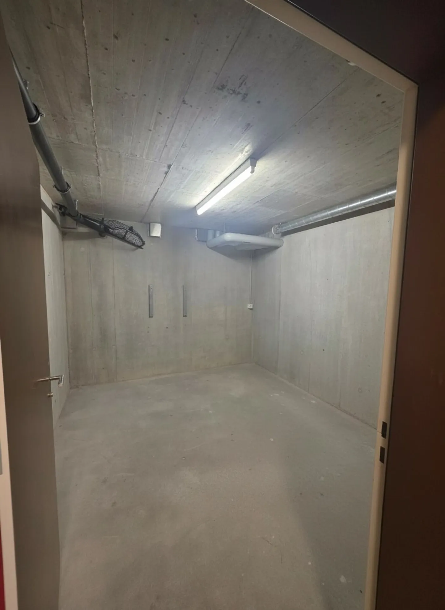CRAFT ROOM in Eschenbach wanted? - Photo 2 of 2