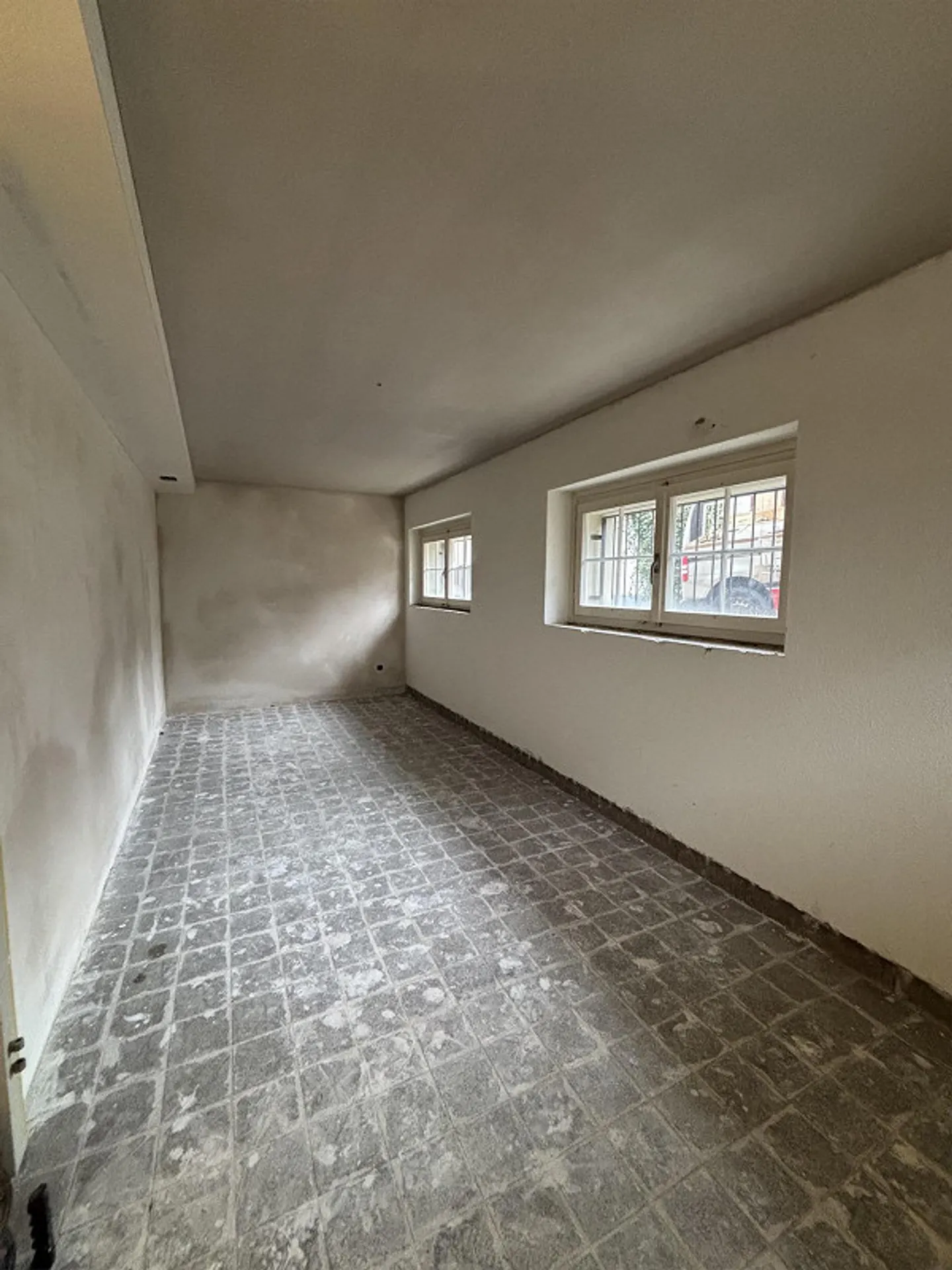 Charming 3.5 Room House Section in Historic Farmhouse - Newly Renovated - Photo 4 of 13