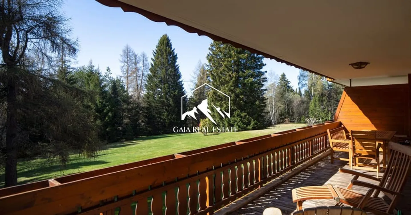 Joie 6 - Photo 2 sur 12