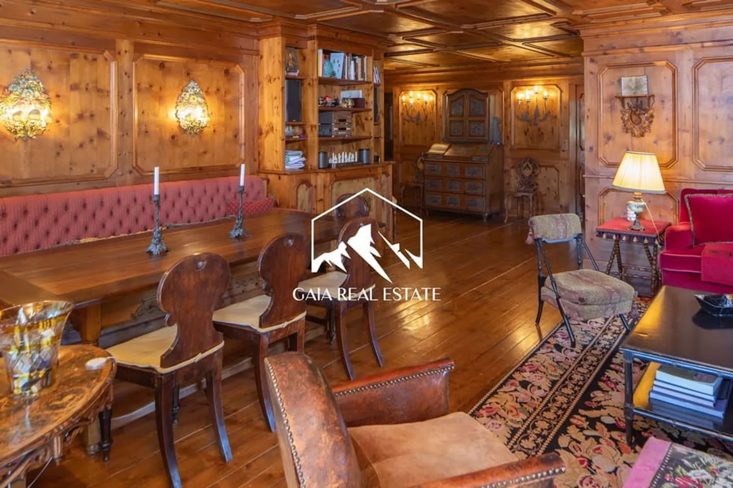 Joie 6 - Photo 3 sur 12