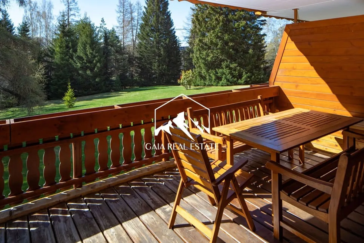 Joie 6 - Photo 4 sur 12