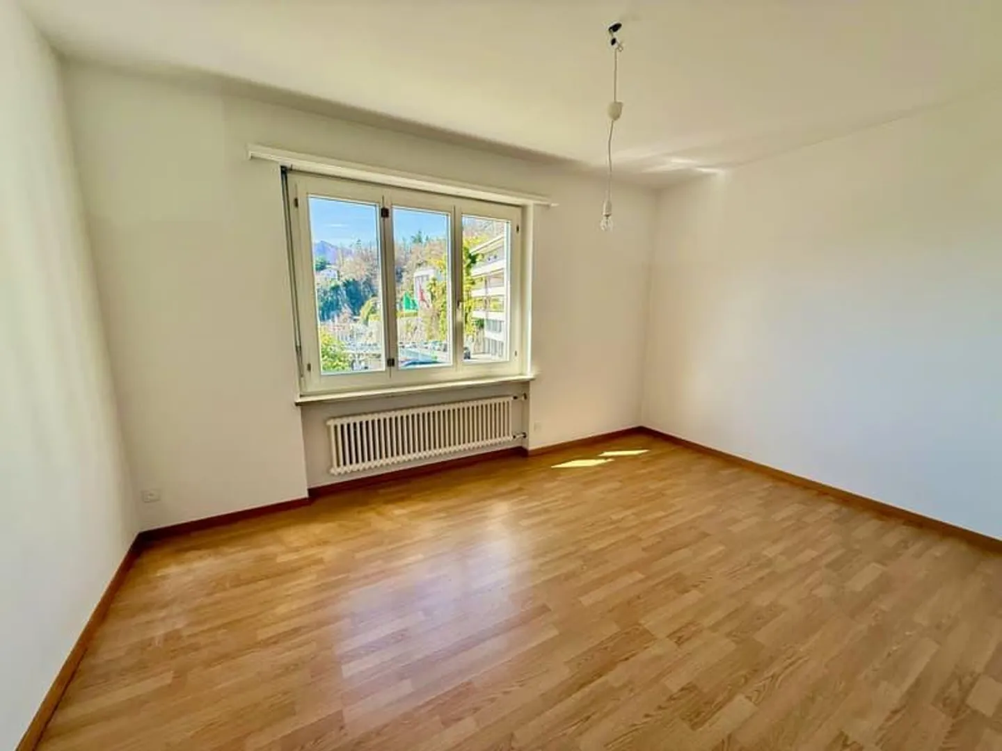 3.5 with panoramic view - Photo 5 of 18