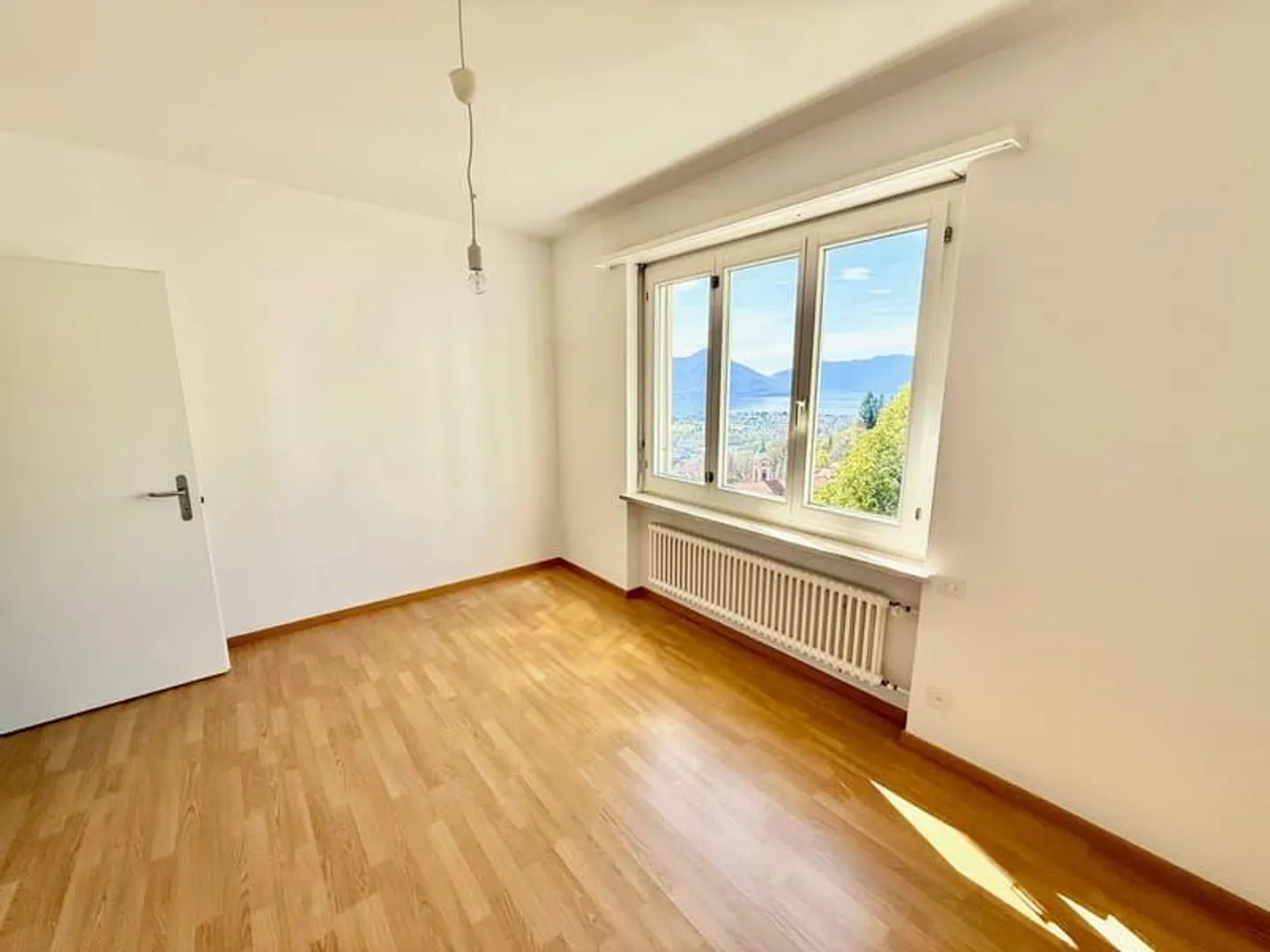 3.5 with panoramic view - Photo 7 of 18