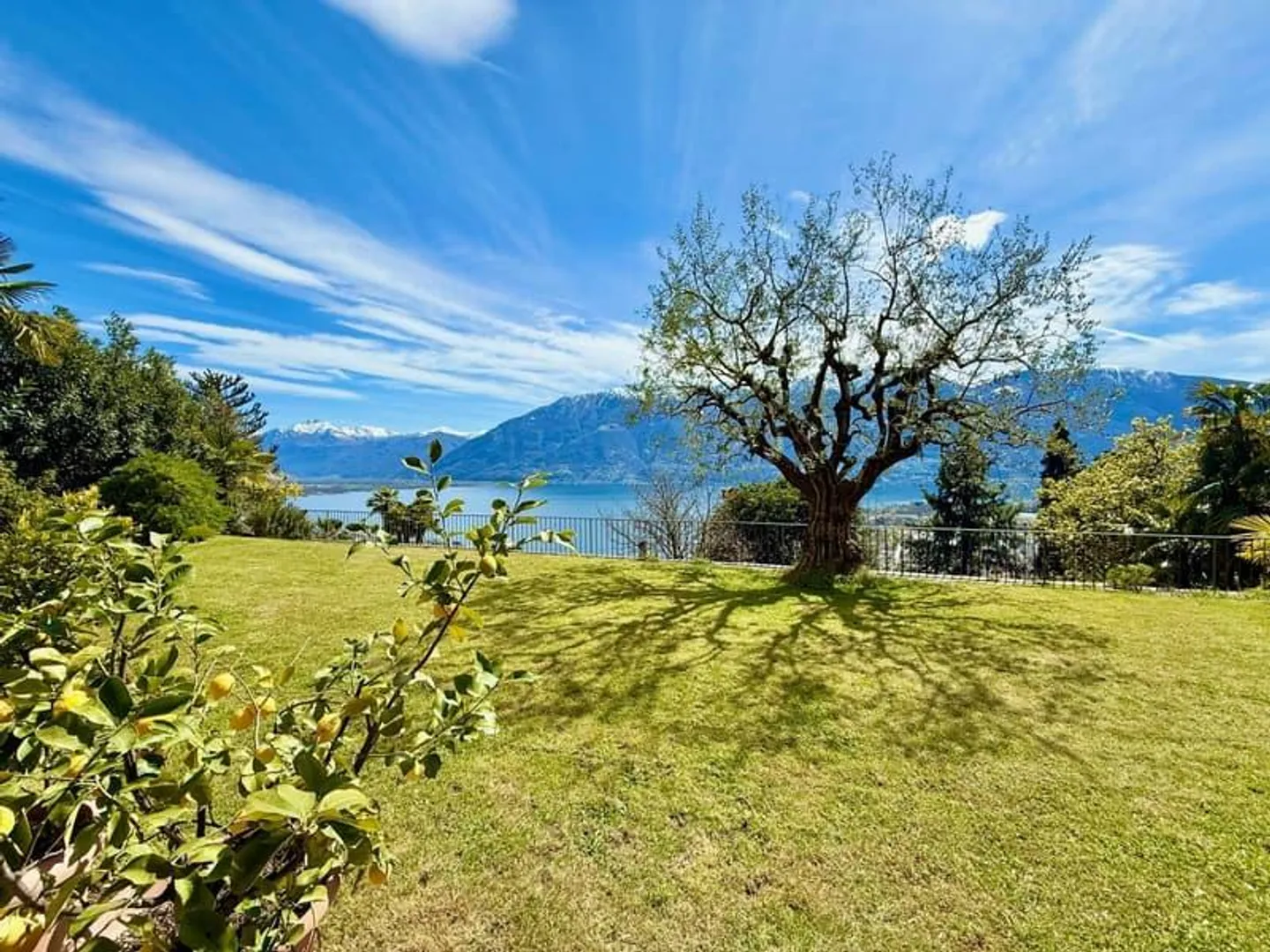 3.5 with panoramic view - Photo 14 of 18