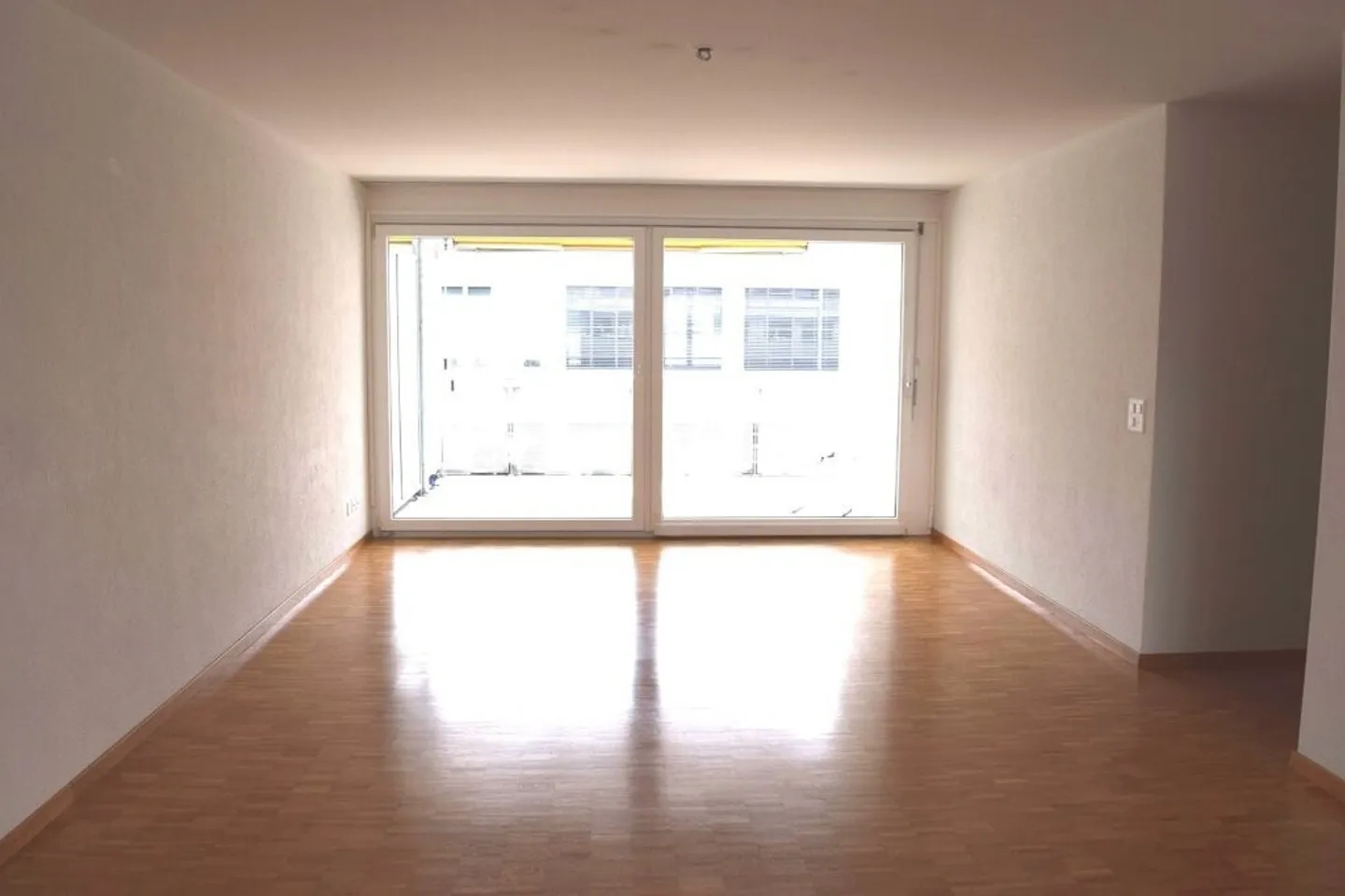 Belle vie - Photo 2 sur 6