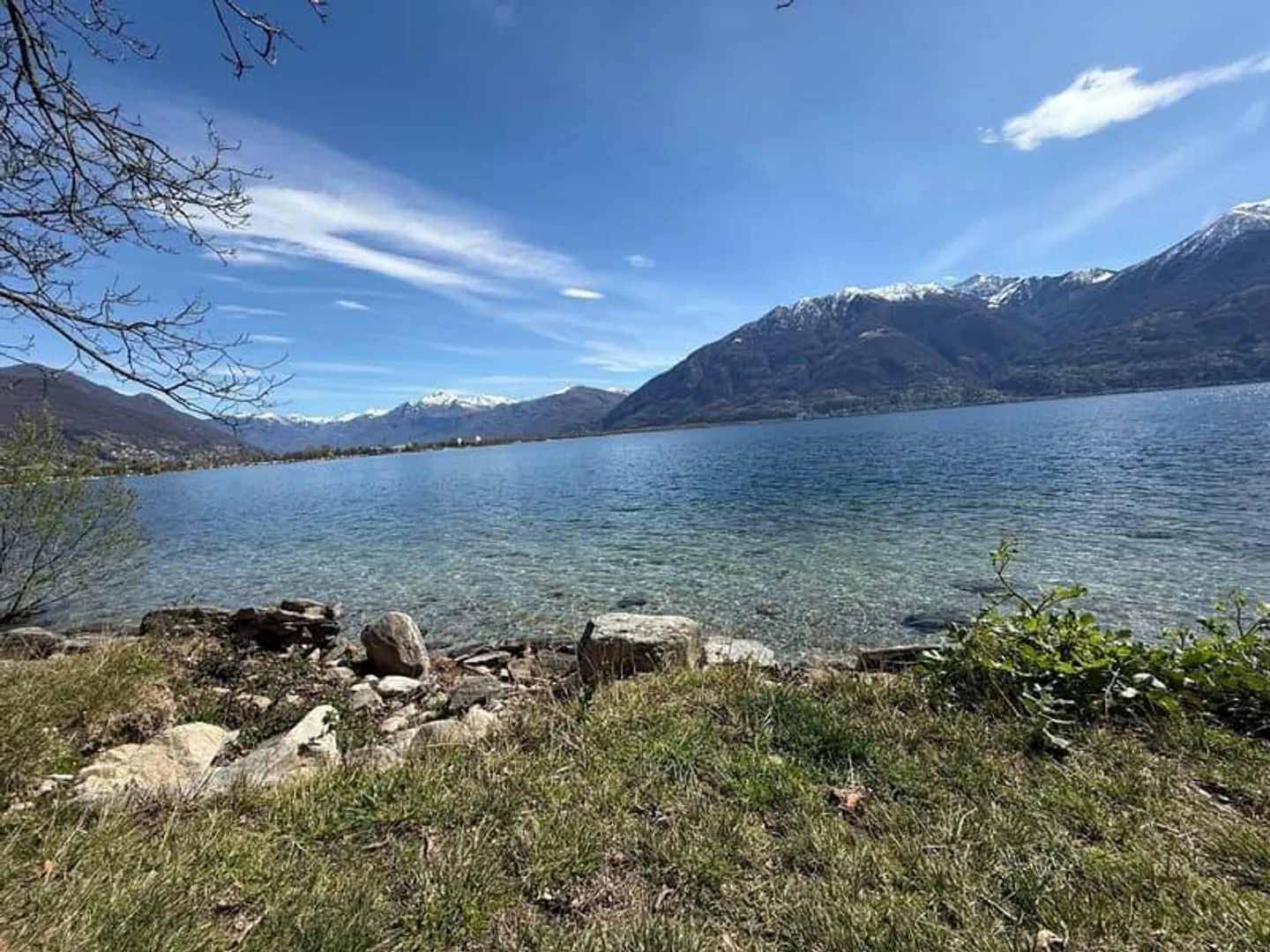 3.5 with panoramic view - Photo 15 of 18