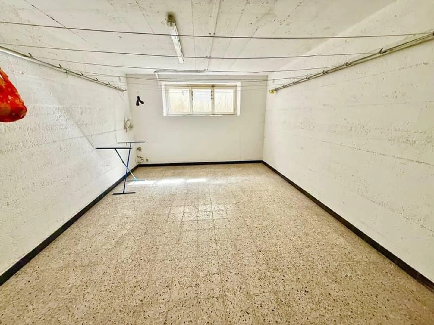 3.5 with panoramic view - Photo 16 of 18