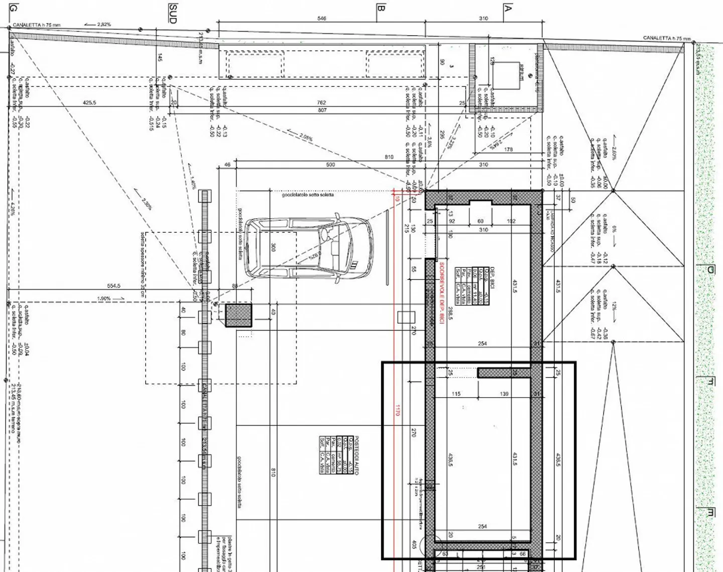 3.5 with panoramic view - Photo 18 of 18