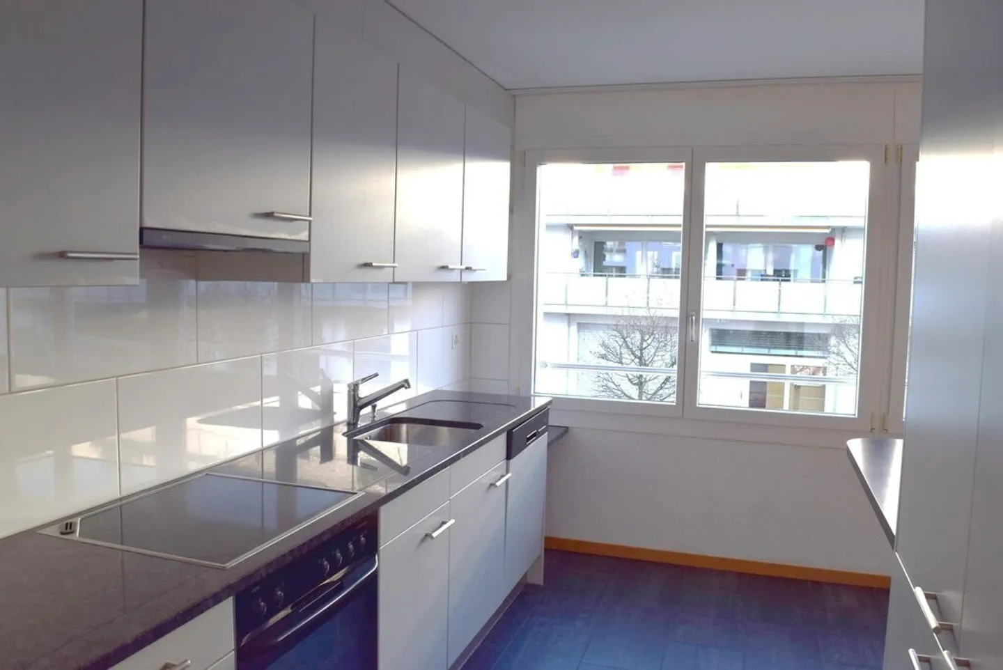 Belle vie - Photo 4 sur 6