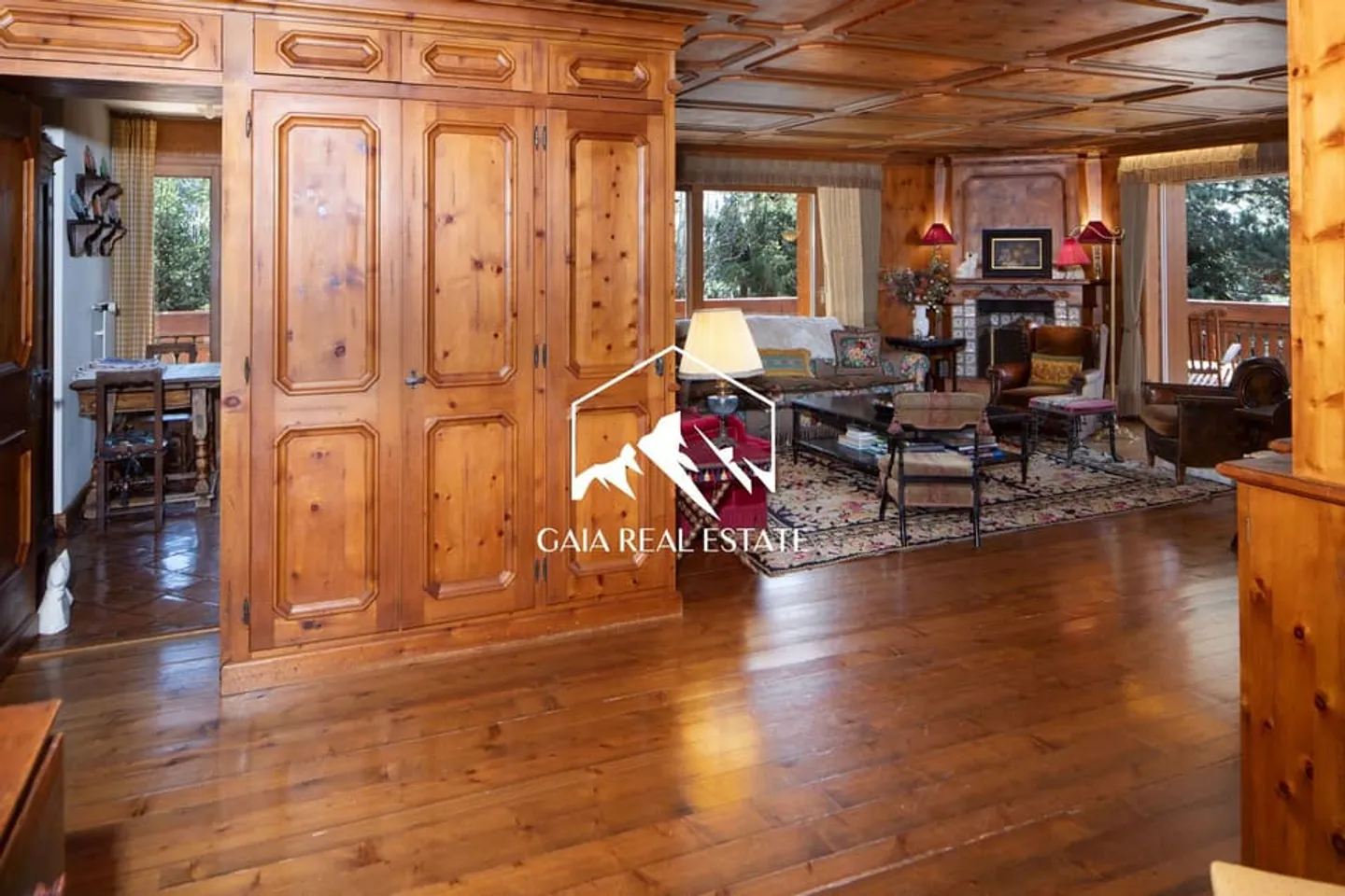 Joie 6 - Photo 5 sur 12